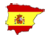 CENTRO COMERCIAL LOS ROSALES - Espanol